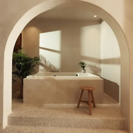 Apartman Arcua *