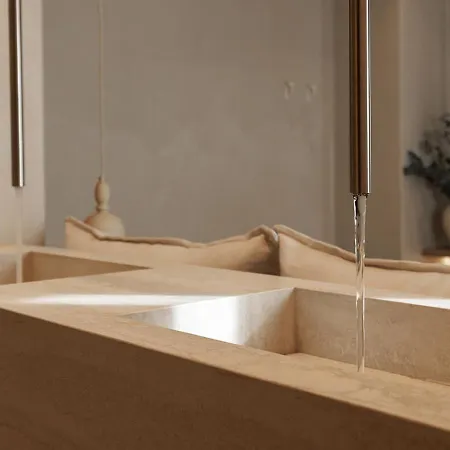 Apartman Arcua