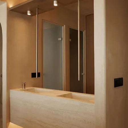 Apartman Arcua *