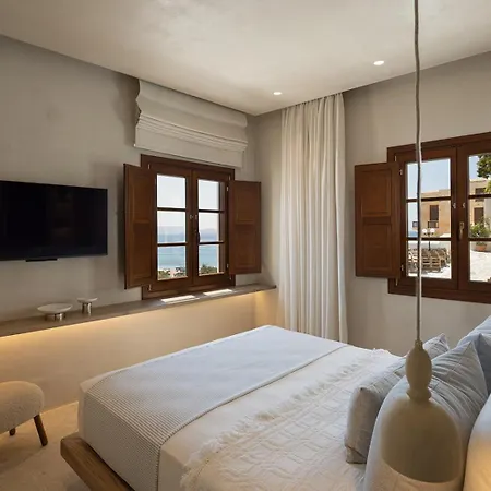 Apartman Arcua *