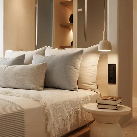 Apartman Arcua *