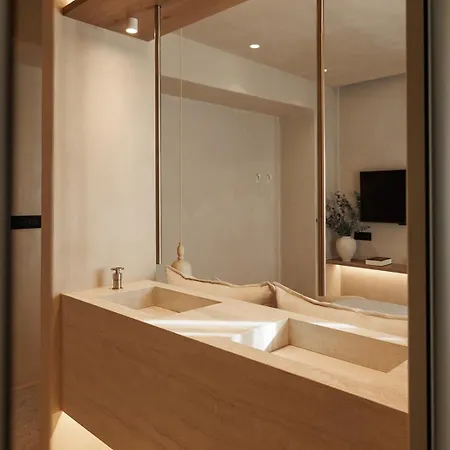 Apartman Arcua