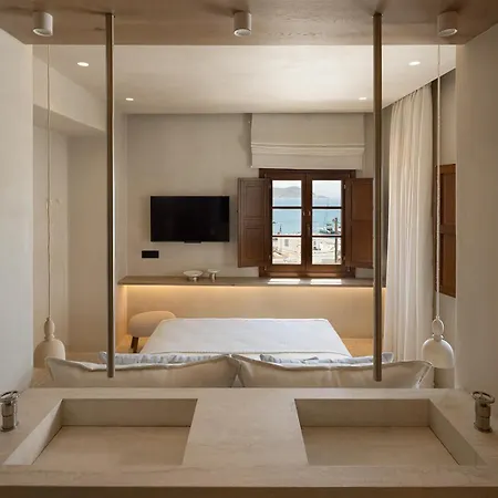Arcua Apartamento