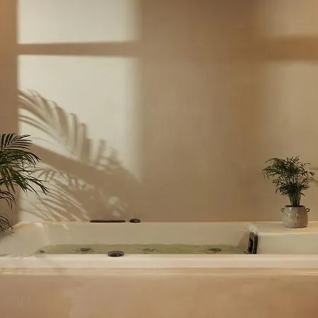 Arcua Appartement *