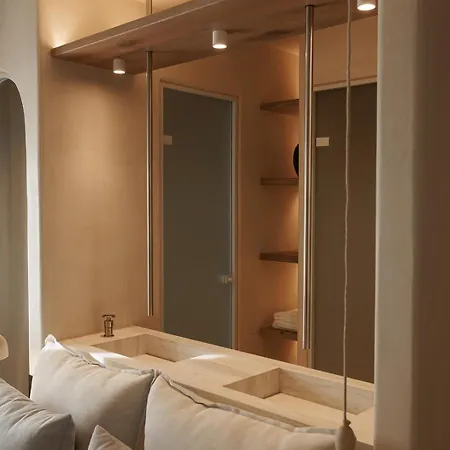 Appartement Arcua *