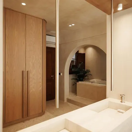 Apartamento Arcua