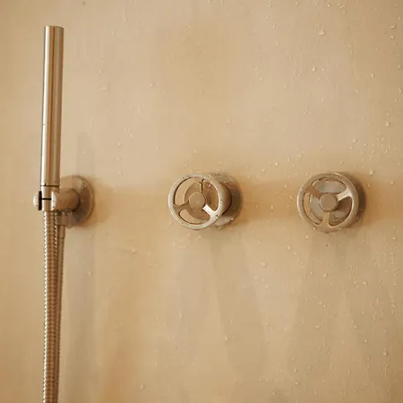 Arcua Apartamento *