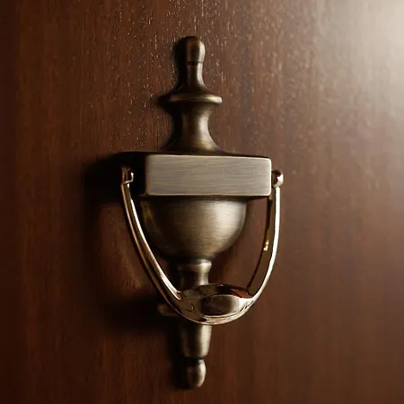Arcua Apartamento